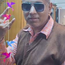 Good Morning. #StandStrong #BeAuthentic