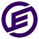 Everstix Trading Limited logo