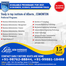 The future, designed and delivered ®. Gemoverseas Gemoverseas Twitter