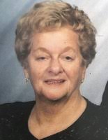 Lewis, Hurley & Pietrobono Funeral Home