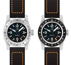 Gallery Trova una vasta selezione di steinhart gmt a prezzi vantaggiosi su ebay. gallery