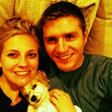 Callie Wright (calliewright19)