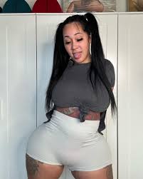 🇵🇷 Sazón De Puerto Ricos  Official Web Site 🇵🇷