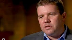 Kristin was full of life.' Matt Smart speaks to Dateline about older  sister, investigation