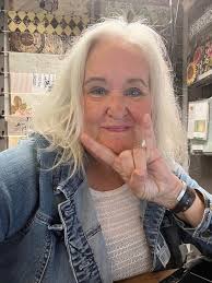 Afton Creative Art Studio