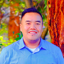 Northwestern University Admissions Counselors