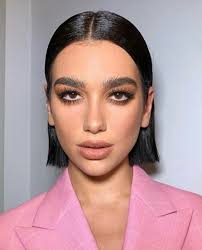 Pin On Oh Make Me Over