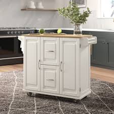 An overhanging counter for casual eating needs space for knees, for diners to scoot chairs back, and for. Dafsmf3bkrkx6m