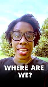 Our maternal health crisis isn't just about data — it's personal. My  commitment started with my friend — Dr. Shalon Irving. I'm so grateful to  be able to honor Shalon's life working