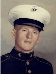 Watauga, Avery Obituaries