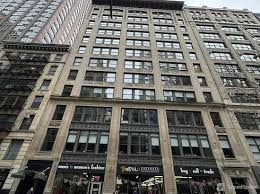 NYC Seminar & Conference Center | LiquidSpace