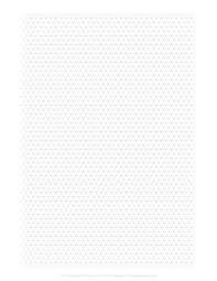 Free Online Graph Paper Triangle 687 transparent png illustrations and cipart matching triangle pattern. free online graph paper triangle