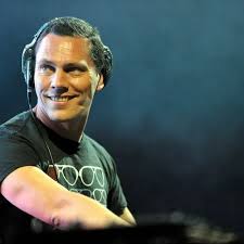 Image result for tiesto