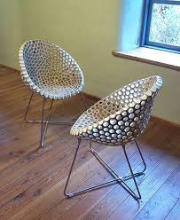 Eco Friendly Furniture By Flohr Design Chair Design Eco Friendly Furniture Chair