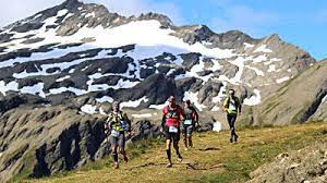 It is considered one of the most significant, competitive, beautiful, and challenging ultramarathon trail races in the world. Ultra Trail Du Mont Blanc