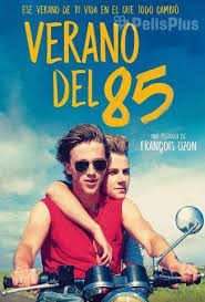 La mejor calidad de imagen. Ver Verano Del 85 2020 Online Cuevana 3 Peliculas Online