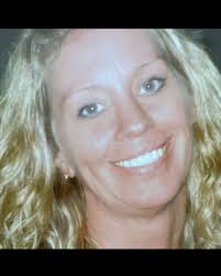 Lori Suzanne Wall Obituary February 1, 2024