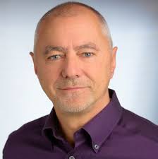 KANDIDATEN ZUR WAHL DES GEMEINDERATES 2024