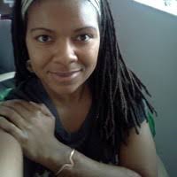 50+ "Latrisha" profiles