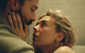 La casa de papel care este personajul vostru preferat? RezoluÅ£iile Netflix Cele Mai Bune Filme Seriale Si Documentare Ale Lunii Ianuarie