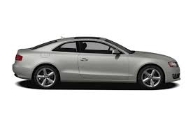 Image result for Sahara Silver 2011 A5