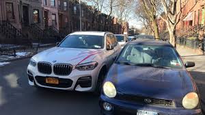 May 26, 2015 · a commercial vehicle can never stop, stand or park within 15 feet of a fire hydrant, whether occupied or not you may be found guilty of a fire hydrant violation even if the hydrant was totally invisible. 7 Nyc Parking Secrets Nyc Travel Travelingmom