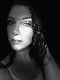 You are a creation of incredible power