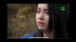 To be honest I'm pretty chill for somebody who's insane