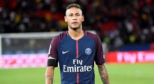 We did not find results for: Unai Emery Diz Que Neymar Esta Isolado De Restante Do Elenco Do Psg Esportes R7 Futebol
