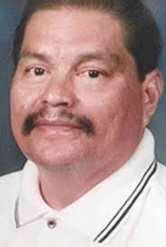 Roque Mireles Obituary (12/20/1952