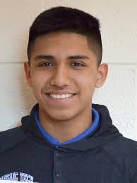 Photos: High school seniors to watch in 2018-19