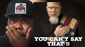 Brother Ali