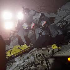 A further two were sent to nearby hospitals, where. Yowdm8fpgkox2m