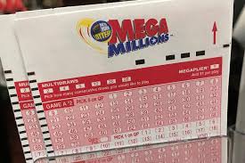 New Jersey Deals Mega Millions Megaplier Results 2018 Texas