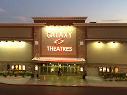 View the latest galaxy cannery luxury + movie times, box office information sign up for eventful's the reel buzz newsletter to get upcoming movie theater information and movie times delivered right to your galaxy cannery luxury +. Results For Galaxy Theaters At Cannery Best Of Las Vegas