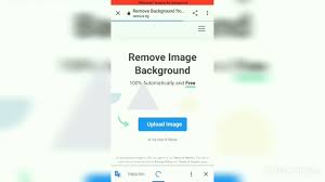 Automatically, in only 5 seconds and for free. Remove Bg Url Www Remove Bg Remove Bg Removes The Background Of Any Photo 100 Automatically Keiji Kino