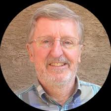 Spatiotemporal Data Science