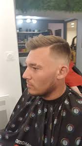 Petite vidéo rapide ;)