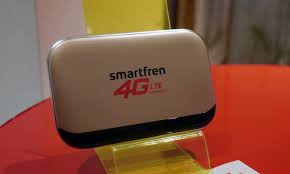 Akan tetapi modem smartfren evdo dan mifi andromax m2p, m2y, m2s, m3y, . Cara Unlock Modem Smartfren Semua Tipe Menjadi Gsm Teknoinaja