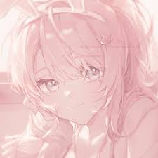 If you repeatedly fail to properly good ol' anime aesthetic for your aesthetic self ʕ •ᴥ•ʔ. Pin On Quick Saves