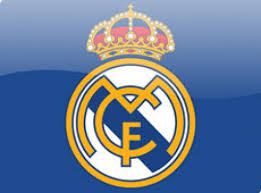 Tapeta na pulpit ronaldo 2013. Fototapeta Herb Real Madryt Rf55765712 Real Madryt Ronaldo Pepe Fototapety Foteks