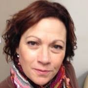 1400+ "Bonar" profiles