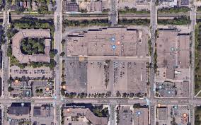 Ability to be creative and bring in business. Hear Me Out Maybe Don T Reopen Nicollet At The Kmart Site Nickmagrino Com