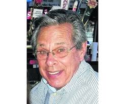 Leslie Hickman Obituary (1944