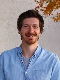 Staff — Sardis Fellowship Baptist Church