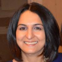 1700+ "Ravinder -dsv" profiles