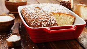 Torta soffice cocco e cioccolato. Torta Cocco Mascarpone E Cioccolato Bianco Troppo Buona