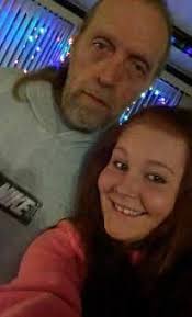 Are there other descendants of John Bean, a Scottish Prisoner of War who  settled in Maine?