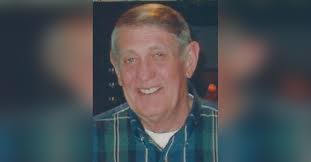 Obituary information for Charles "Larry" Owensby