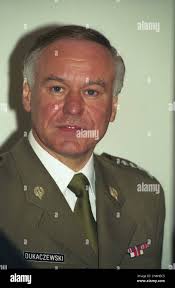 Nz defence force hi-res stock photography and images